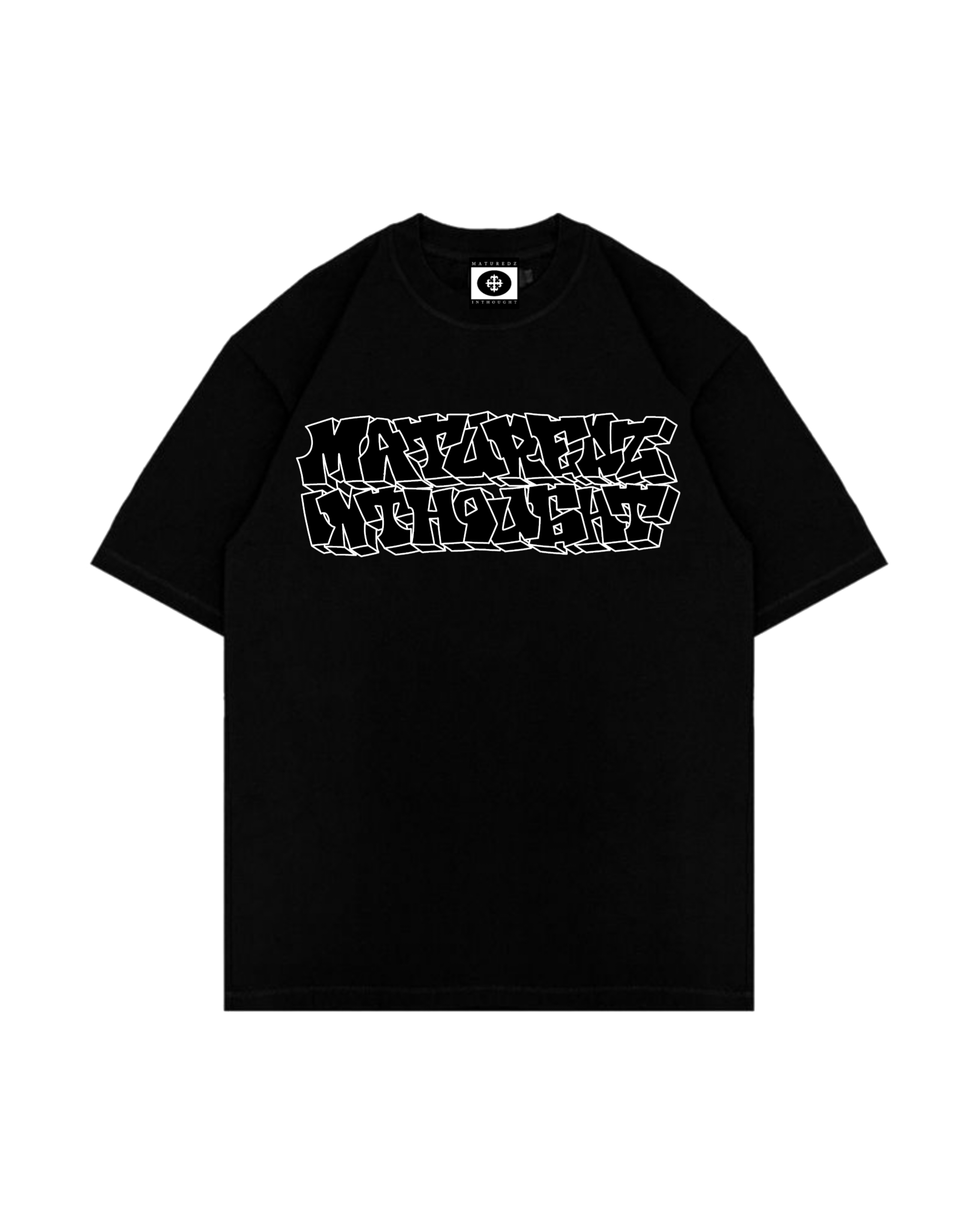 Destinator Shirt